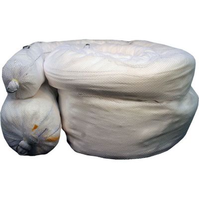 ABSSYNOILB-C Oil Only Sorbant Boom 20cmx3Mtrs