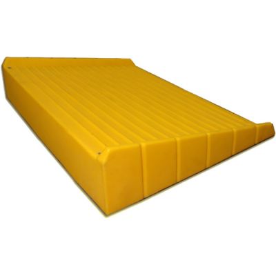 U1089 -Ultra Spill Deck Ramp