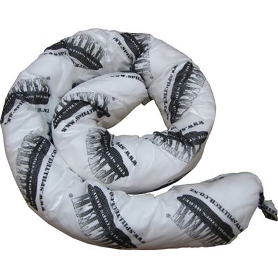 Oil Only Spilltech Sock ASOS1.2 - 70mm x 1.2m