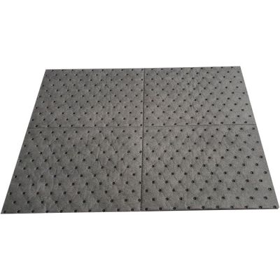In2Safe Universal Absorbent Pads - 400gsm