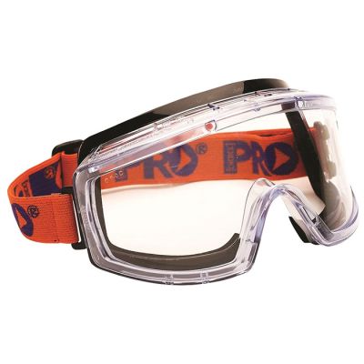 3700 ProChoice Goggle Anti-Fog