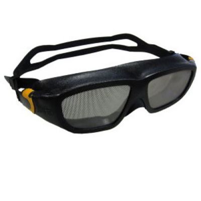 Safe Eyes Mesh Safety Glasses