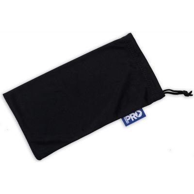 Glasses Fabric Pouch - Pro