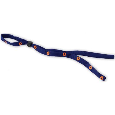 Pro Spectacle Cuff Neck Cord