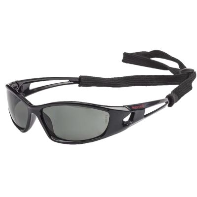 Solarpro 2 Polarised Safety Glasses
