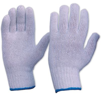 Esko Knitted Poly/Cotton Glove