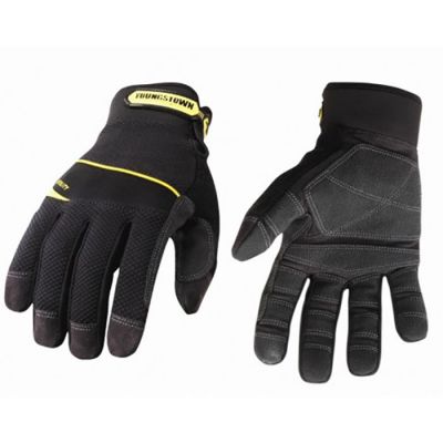 General Utility Plus Glove