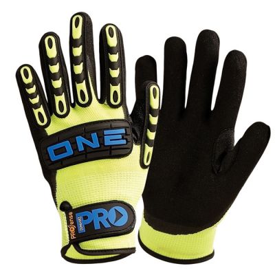 ProSense One General Purpose Work Glove