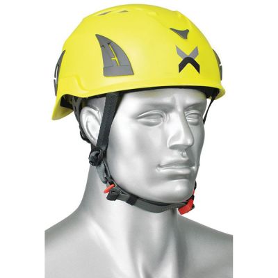 APX02 - Zero Apex Exo Helmet