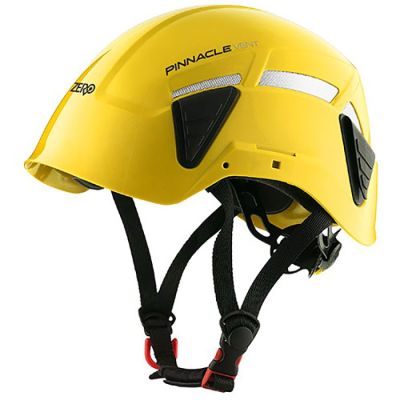 ZPS-01 Pinnacle Vent Multi Impact helmet