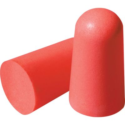 Howard Leight X-treme Earplugs - Class 5 Box/200