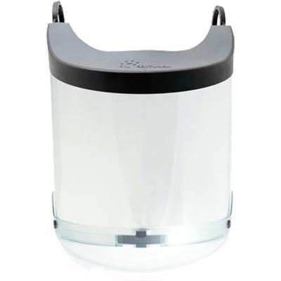 Nexus Contour XIII Arc Rated Face Shield Visors