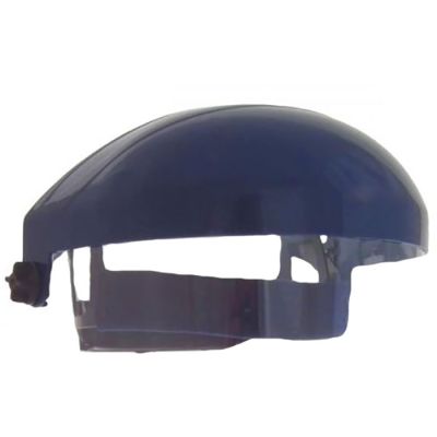 BVC6 Visor Holder Headgear Only