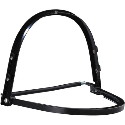 Visor Holder for Hard Hat - Suits SHX6051,52,54,55