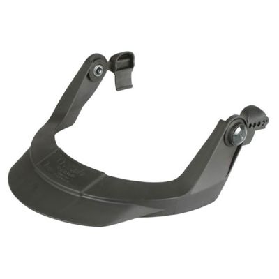 3M VH500P Nylon Peaked Foresty Visor Holder