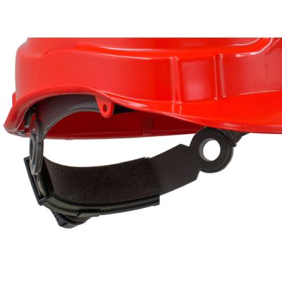 TN1-RH Tuff Nutt Replacement Hard Hat Rachet Liner