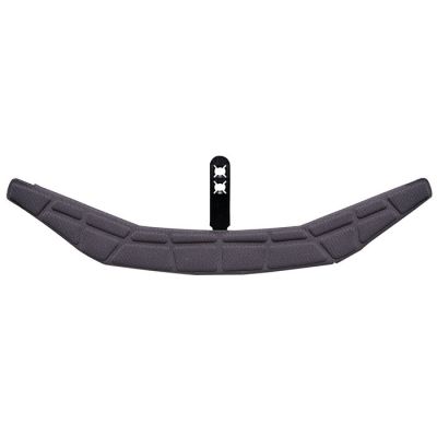 A10 Petzl Helmet Replacement Foam Headband