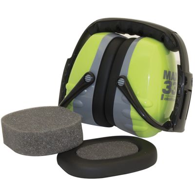Esko Max33 Hygiene Kit