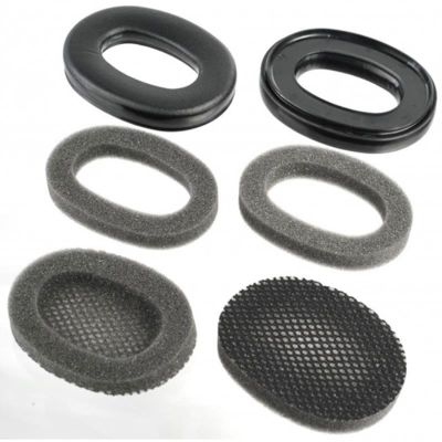 HY79 Peltor Hygiene Kit for Worktunes Earmuffs