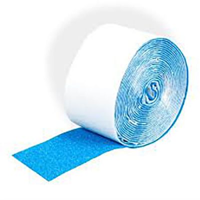 Microphone Protector (Hygiene) Tape - 5Mtr Roll