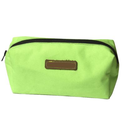 T11 Belt Attach - First Aid Bag - Empty