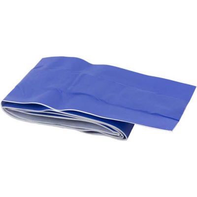 Plasters - Visual/Metal, Detectable Dressing Strip