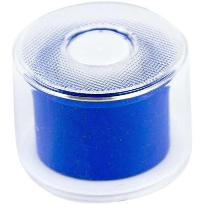 Visual Waterproof Detectable Tape