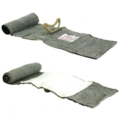 Israeli / Military / Trauma Bandage 15cm (6 inch)