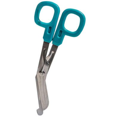 Scissors Medium Rescue Shear Type
