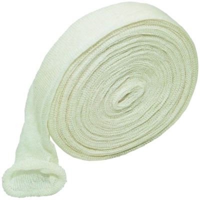 Non Elasticated Tube Wrist/Arm Dressing Size 56