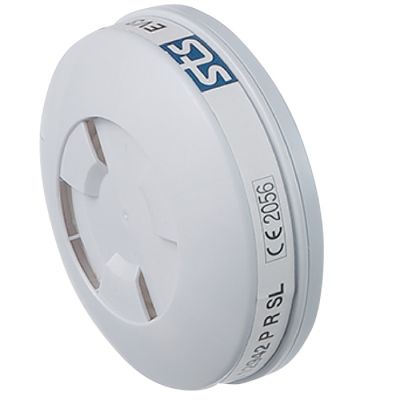 STS40350 P3 Particulate Filter for STS Respirator
