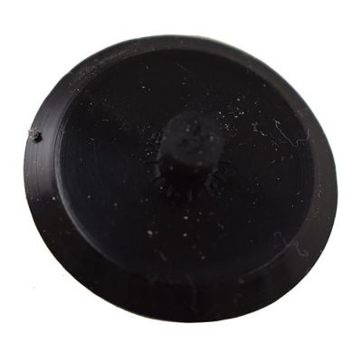 50000 Exhalation Mask Valve - for STS Powered Mask