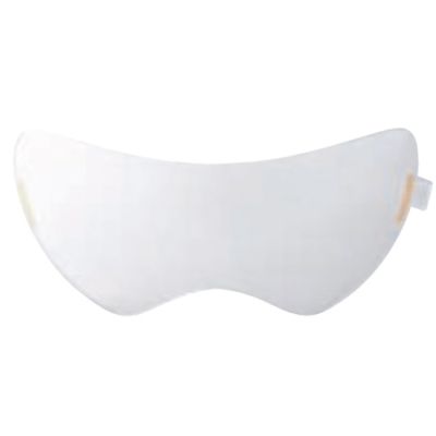 Visor Protector - For Full Face Shigematsu Masks