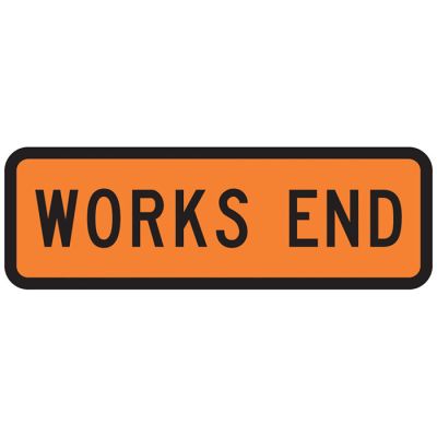 TW-16 - Works End - Composite