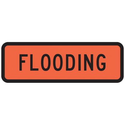 TW-2.1 - Flooding - Composite