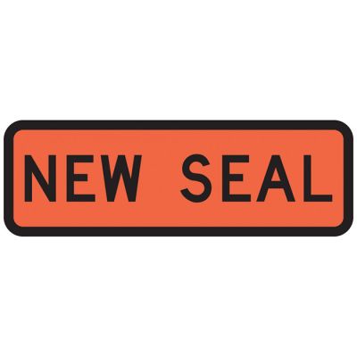 TW1.2.1 - New Seal Sign