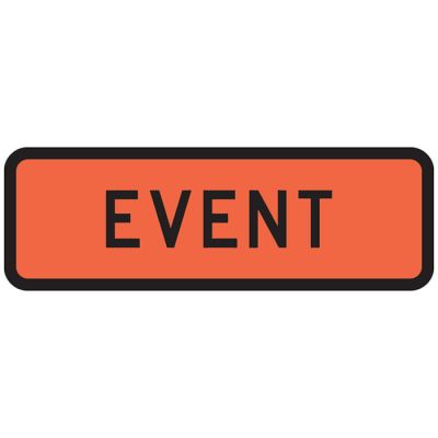 TW2.19 - EVENT - Composite