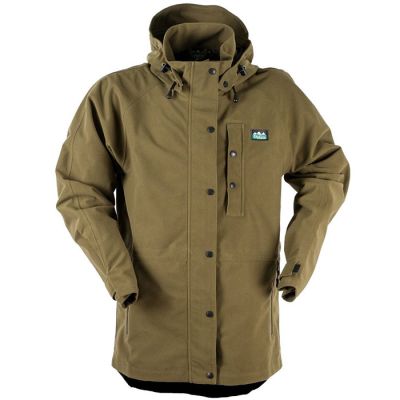 Ridgeline Monsoon Classic Jacket - 2XL