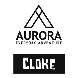 Aurora Cloke