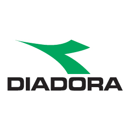 Diadora