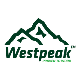 Westpeak